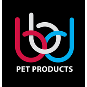 BBD Pet Products